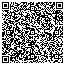 QR code with Sherwin-Williams contacts