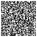 QR code with Korean Ahrumdown Presbyte contacts