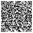 QR code with Gompers contacts