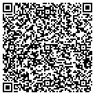 QR code with Kaczkowski Anthony A contacts