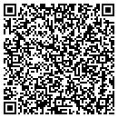 QR code with 3 G Wireless contacts