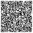 QR code with Icy Investment Associates LLC contacts
