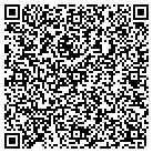QR code with Dallas County Constables contacts