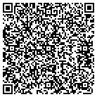 QR code with Lostine Presbyterian Church contacts