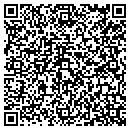 QR code with Innovative Concepts contacts