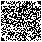QR code with Dallas County Justice of Peace contacts
