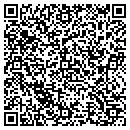 QR code with Nathan pa Mease LLC contacts