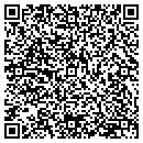 QR code with Jerry D Thomley contacts
