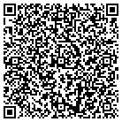QR code with Institute For Personal & Pro contacts