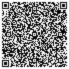 QR code with Imperial Acquisitions & Development LLC contacts