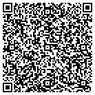 QR code with R R Electric Lighting contacts