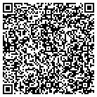 QR code with Deaf Smtih County Corrections contacts
