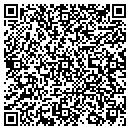 QR code with Mountain Time contacts