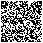 QR code with Greek Bilingual Program T M contacts