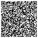 QR code with Karls Alexia A contacts