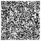 QR code with Indycal Group Inc contacts