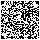 QR code with Infinite Investments Inc contacts