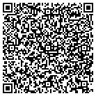 QR code with Jackson Kirk Barbara contacts