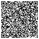 QR code with Karnuth Lois C contacts