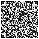 QR code with Awards To Remember contacts