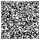 QR code with Old Scotch Church contacts