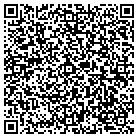 QR code with Denton County Probation Service contacts