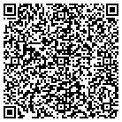 QR code with Mountainside Village Apts contacts