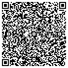 QR code with Gulfview Middle School contacts