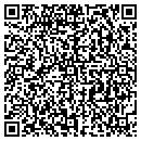 QR code with Kaster Adrienne N contacts