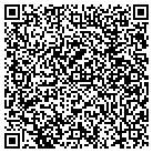 QR code with Salisbury Electric Inc contacts