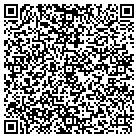 QR code with Plymouth Presbyterian Church contacts