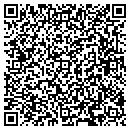 QR code with Jarvis Jeremiah MD contacts