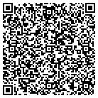 QR code with Hammett Bowen Elementary Schl contacts
