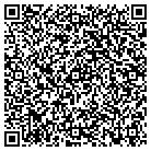 QR code with Jason P  Francis, Lpc, Inc contacts
