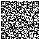 QR code with Keesler Beth A contacts