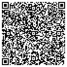 QR code with Handyman Connection Of Seminol contacts