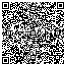 QR code with Nunemaker Law Firm contacts