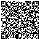 QR code with Keigley Vickie contacts