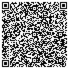 QR code with Security Sentinels Inc contacts