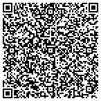 QR code with Hannah Bergstrom Schl of Dance contacts