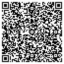 QR code with IRJ LLC contacts