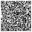 QR code with Keller Karla contacts