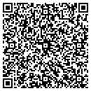 QR code with Jean Quick Counseling contacts