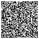 QR code with Kennedy Crandall J DDS contacts