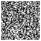 QR code with Schultz Electric Service contacts