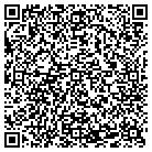 QR code with Jennifer Bosma Msw Csw-Acp contacts