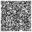 QR code with King Carlton G Dmd contacts