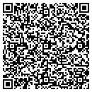 QR code with Jennifer Dulaney Family Servic contacts