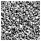 QR code with Impressions Headware & Apparel contacts