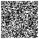 QR code with Seaborn Grip And Electric Inc contacts